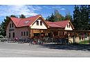 Restaurace U pískovny Restaurace U pískovny