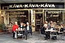 Káva Káva Káva Káva Káva Káva