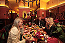 RESTAURANT CAFÉ SV. VÁCLAVA RESTAURANT CAFÉ SV. VÁCLAVA