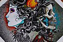 Piercing Shop Tribo Piercing Shop Tribo