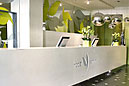 Hotel Yasmin**** Hotel Yasmin****