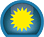 počasí 20.6.