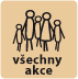 vhodné pro všechny