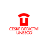 České dědictví UNESCO