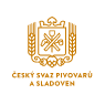 Český svaz pivovarů a sladoven, z.s.