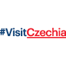 Czech republic - Land of Stories - www.czechtourism.com