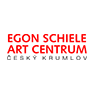 Egon Schiele Art Centrum