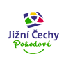 Jižní Čechy Pohodové