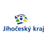 Jihočeský kraj