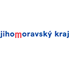 Jihomoravský kraj