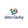 Jižní Čechy