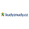 Kudy z nudy - CzechTourism