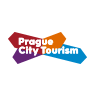 Prague City Tourism