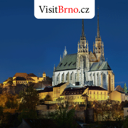 Brno