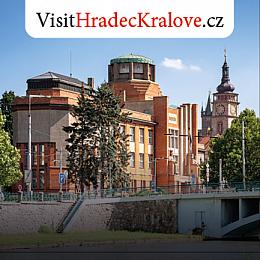 Hradec Králové