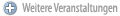 Weitere Informationen Weitere Informationen