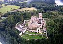 Landštejn Landštejn