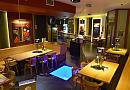 The PUB The PUB