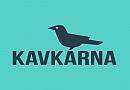 Kavkárna Kavkárna