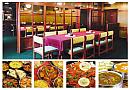 The Curry House The Curry House