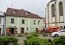 Dada club Jindřichův Hradec Dada club Jindřichův Hradec