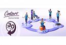 Contours fitness Contours fitness