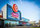 Géčko České Budějovice Géčko České Budějovice