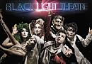 BLACK LIGHT THEATRE SRNEC BLACK LIGHT THEATRE SRNEC