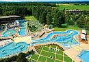 Europa Therme Bad Füssing Europa Therme Bad Füssing