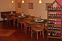 Bowling Restaurant Bowling Restaurant