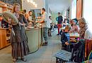 Fér Café Fér Café
