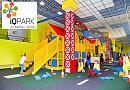 iQPARK iQPARK