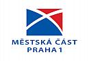PRAGUE 1 OFFICE PRAGUE 1 OFFICE