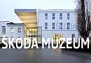 ŠKODA Museum