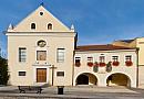 Regional Museum Mělník