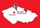 Mladoboleslavsko Mladoboleslavsko