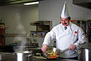 Benada Restaurant - Clarion Congress Hotel Prague Benada Restaurant - Clarion Congress Hotel Prague