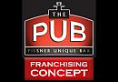The pub franchising Praha The pub franchising Praha