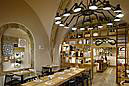 Ristorante Pasta Fresca Ristorante Pasta Fresca