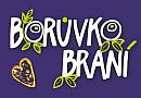 Borůvkobraní Borůvkobraní
