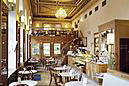 CAFÉ SAVOY CAFÉ SAVOY