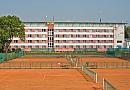 Hotel Buly Hotel Buly