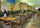 Day bar Winter garden Day bar Winter garden