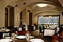 La Degustation Boheme Bourgeoise La Degustation Boheme Bourgeoise