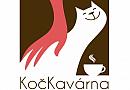 Kočkavárna Kočkavárna