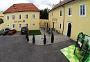 U Tří Statkářů U Tří Statkářů