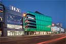 IGY Centrum IGY Centrum