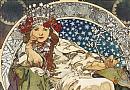 The Mucha Museum The Mucha Museum