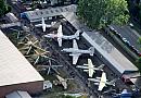 Aviation Museum Prague-Kbely Aviation Museum Prague-Kbely