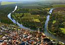 Mělník - město Mělník - město